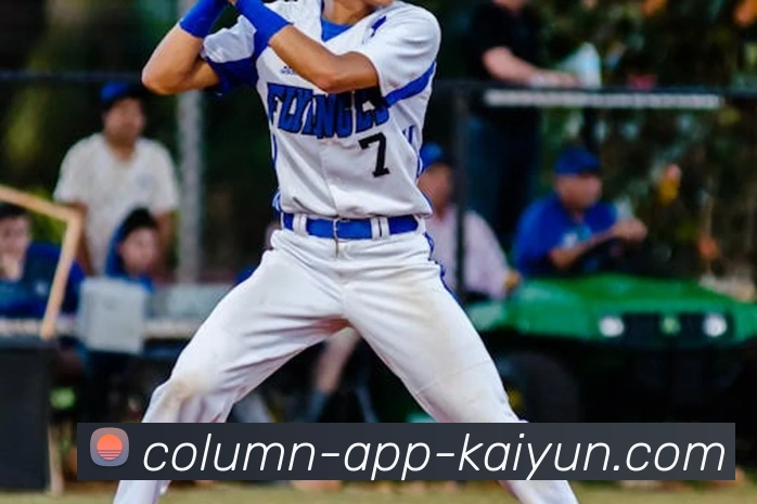 西甲联赛在哪可以看直播 推荐全网观看平台